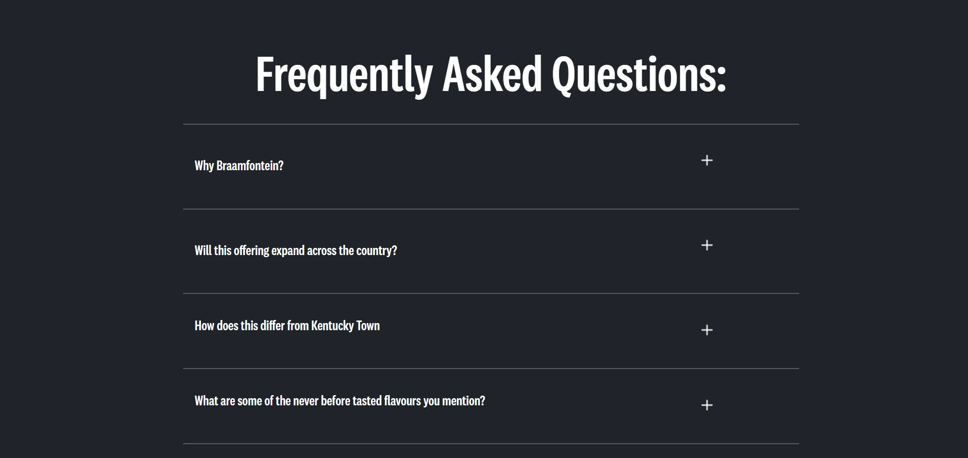 KFC Play Mobile Experience - Responsive Design for All Devices
